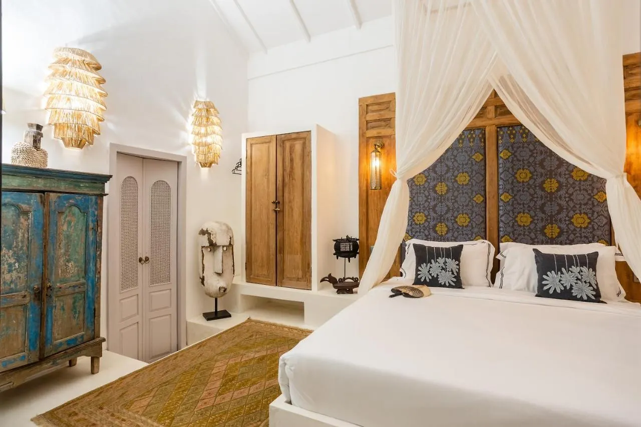 Villa Khann Kerobokan   Kerobokan (Bali)